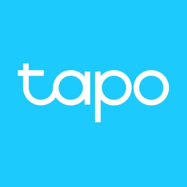 TP-Link представила экосистему для умного дома под брендом TAPO (og img)