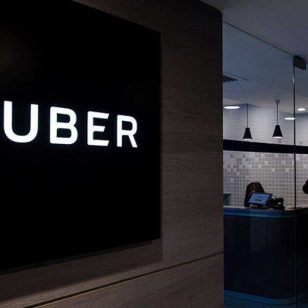 Uber ведёт переговоры о продаже своего бизнеса Air Taxi (104476722 uber hong kong 1280x720 1)