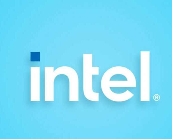 CES 2021: Intel представила серию мини-компьютеров NUC 11. От бюджетного неттопа до флагмана с дискретной видеокартой (intel md)