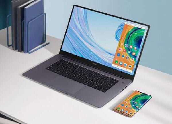 Huawei выпустила новый MateBook 14 AMD и планшет MatePad T 10S (ezgif.com webp to jpg)
