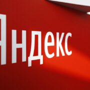 В Яндексе появились подтверждённые профили докторов (3935.q9ycfo.1360)