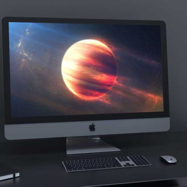 iMac Pro: Apple перестала продавать самый мощный Mac в истории (imacpros1 1280x720 1)
