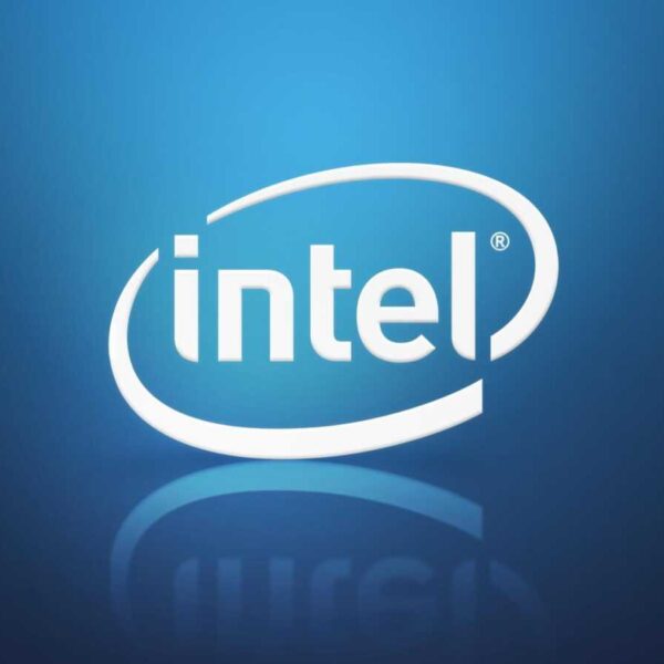 Процессоры Intel Rocket Lake-S: поддержка PCI-Express 4.0 и DDR4-3200, высокая производительное и многое другое (t133oe89)