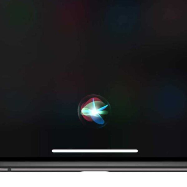 Siri раскрыла дату анонса новых iPad (apple siri listening 2 1280x720 1)