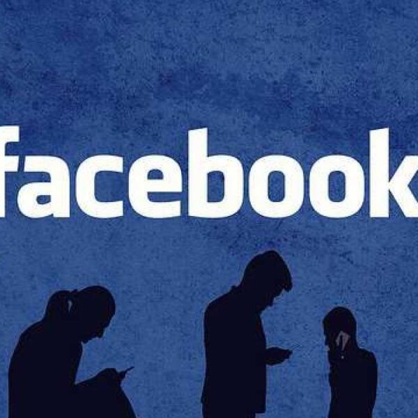 Facebook рассказала о причине масштабной утечки данных (facebook header 1280x720 1)