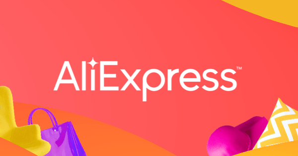 Майские скидки на AliExpress – полезные гаджеты по низкой цене (a601dff200bda2f0f4a683fcacee7429)