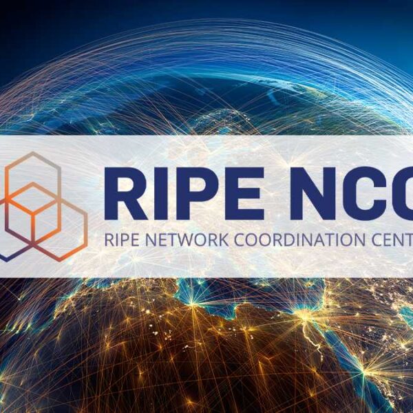 Конференция ENOG 18 / RIPE NCC Regional Meeting, пройдет 7–8 июня онлайн (f386 article 210219 ripe ncc)