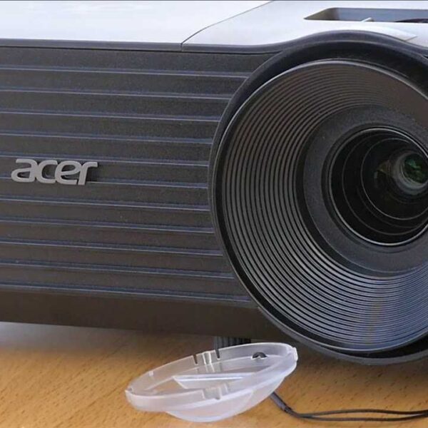 Acer представила на российском рынке новые проекторы X1 для бизнеса (maxresdefault 4 1)