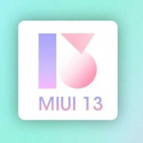 В сеть опубликовали список первых смартфонов, которые получат обновление MIUI 13 (miui13 1280x720 1)