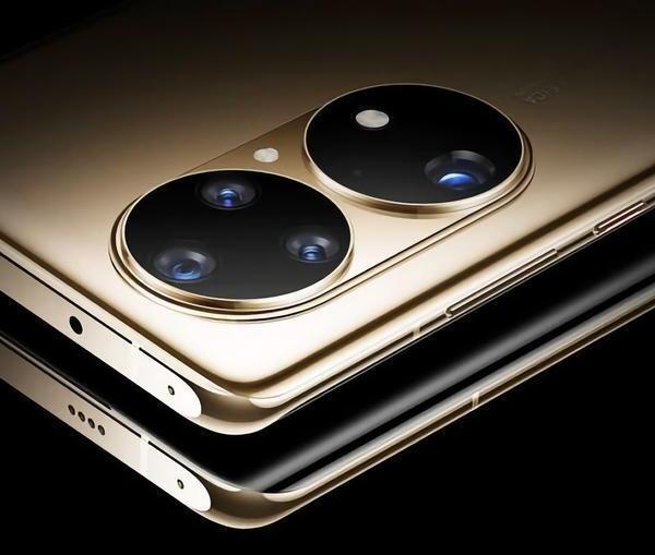 Huawei P50 выйдет 29 июля с новой технологией обработки изображений (2a05c1d6dae046c36212da2ecfdb961d)