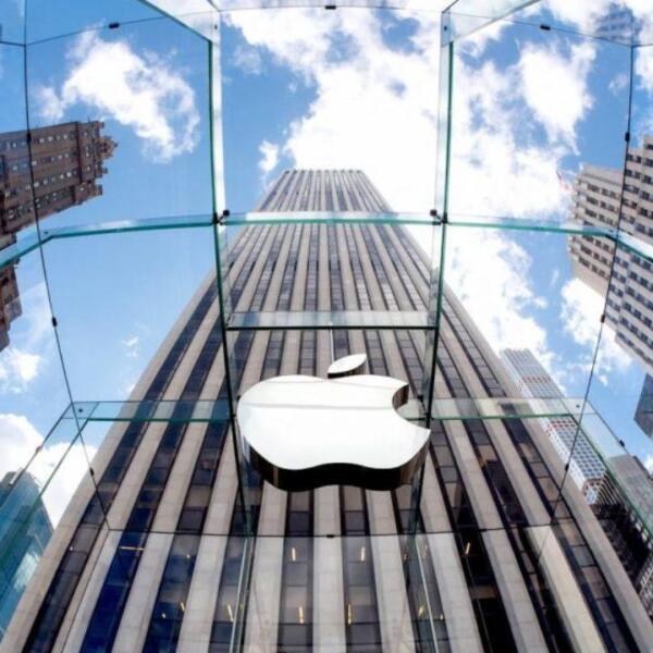 В будущем iMac может состоять из одного стеклянного листа (apple office 1280x720 1)