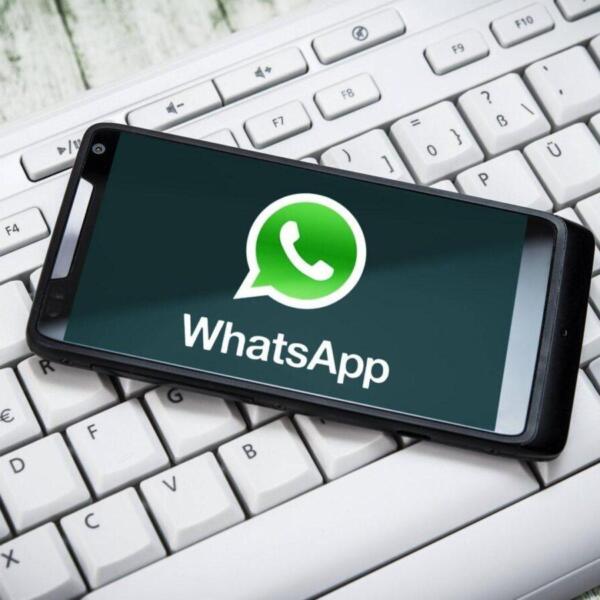 WhatsApp введет запрет на скриншоты фотографий других пользователей (prgpe4qc3xvgyf1v7ndpkgdacmujy01iwk9aci9v)