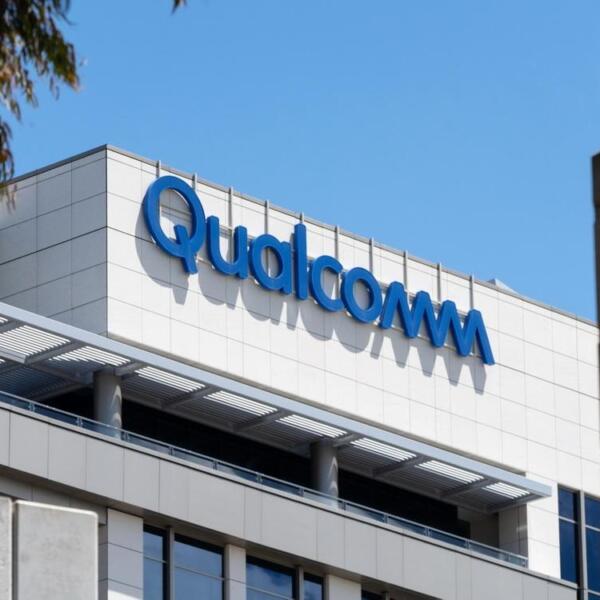 Qualcomm пообещала выпустить мощные процессоры в 2023 году (756371352587046)