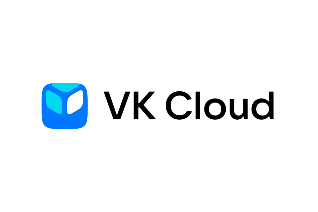 Облачная платформа VK Cloud подтвердила высокий уровень защищенности данных