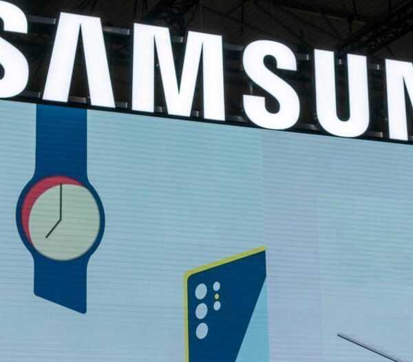 IFA 2022: Samsung представила умные инновации для комфортной жизни пользователей (gsmarena 001 3)