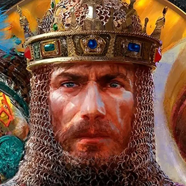 Age of Empires IV и Definitive Edition 2 выйдут на консоли Xbox