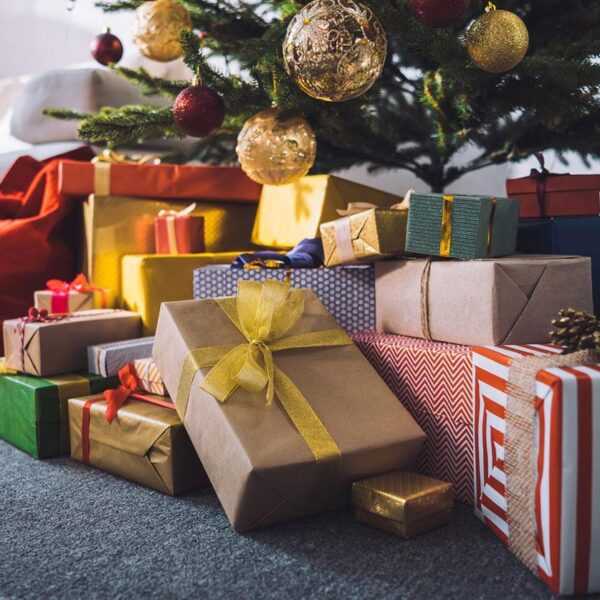 Что подарить меломану на Новый год: выбираем классные подарки (1573977469 pervoru 7492)