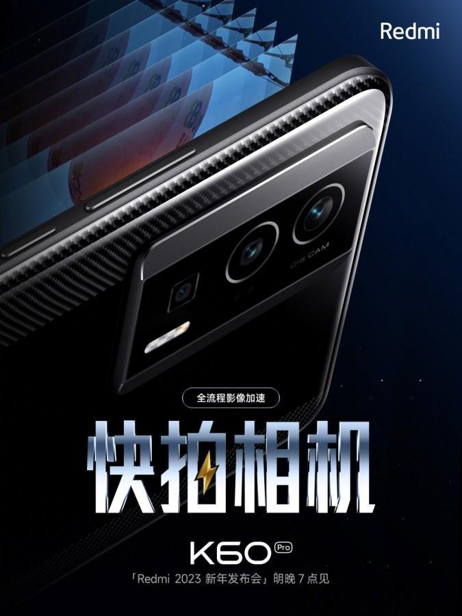Xiaomi Redmi 8 Pro Global