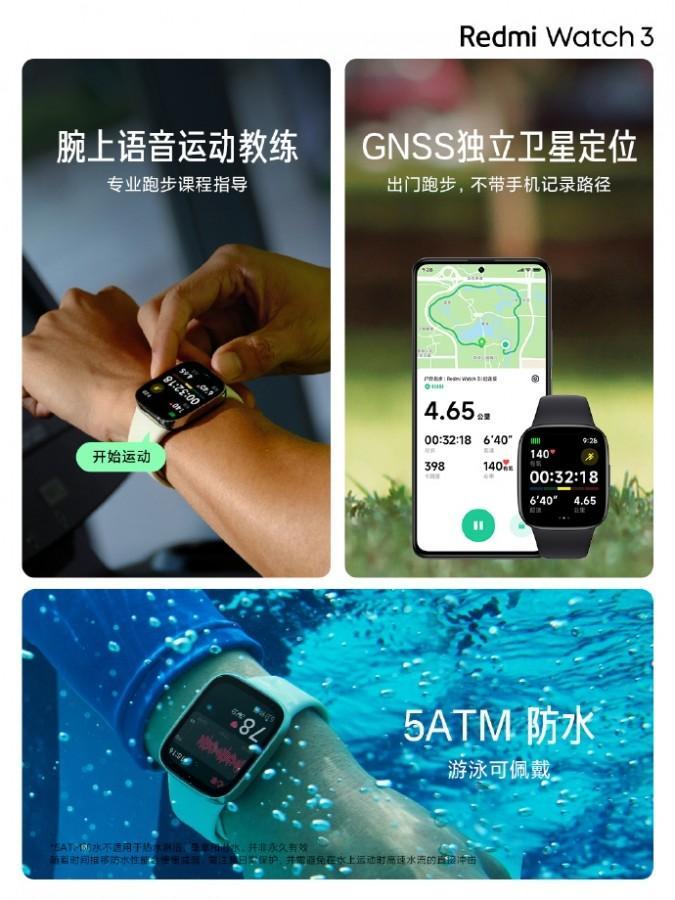 Xiaomi Mi 6 Lite Характеристики