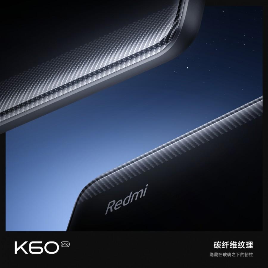 Xiaomi Redmi Note 8 Pro Hard Reset