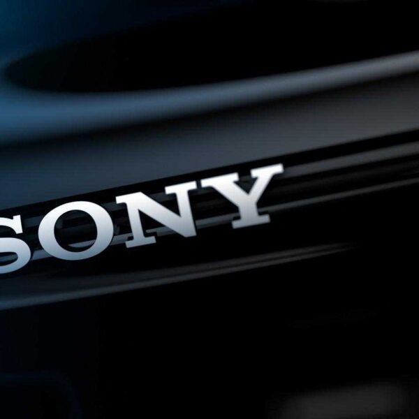 Sony закончила второй этап тестирования технологии аутентификации C2PA в камере (sony)