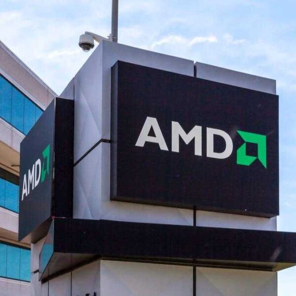 AMD интегрирует FSR в YouTube и VLC (AMD Q2 2020 Earnings Call large)