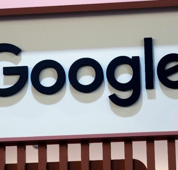 Google прекратил поддержку смарт-дисплеев сторонних производителей (the google logo 1 6098813 1665071121044)