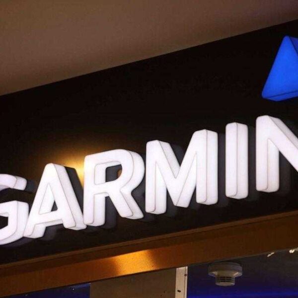 Garmin представила навигатор eTrex Solar (garmin 01 as gty 200727 1595872223400 hpembed 3x2 992)