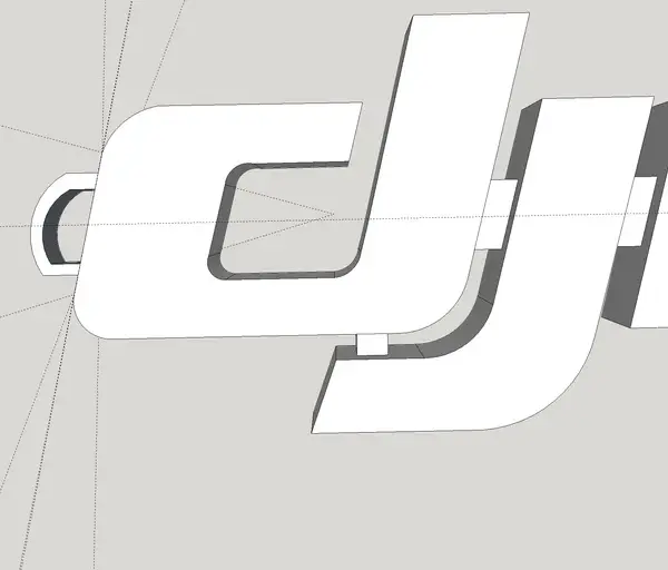 Дрон DJI Inspire 3 официально анонсирован (large thumbnail)