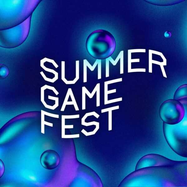 Summer Game Fest 2023: как посмотреть и чего ожидать