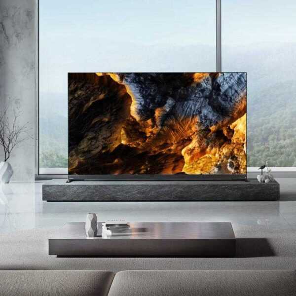 [АРХИВ] Обзор OLED-телевизора Toshiba X9900: современные технологии в премиум-классе (x9900l lifestyle picturedaylight 1)