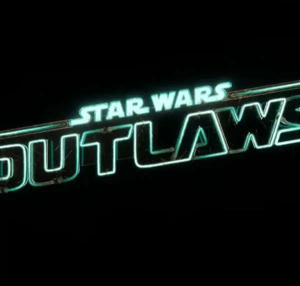 Ubisoft представила Star Wars Outlaws в преддверии релиза в 2024 году