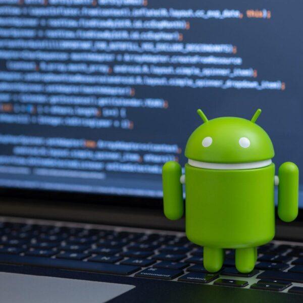 Android: как восстановить удаленные сообщения