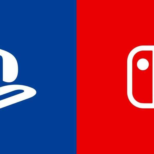 Nintendo Switch или PlayStation Portal: какую портативную консоль выбрать?