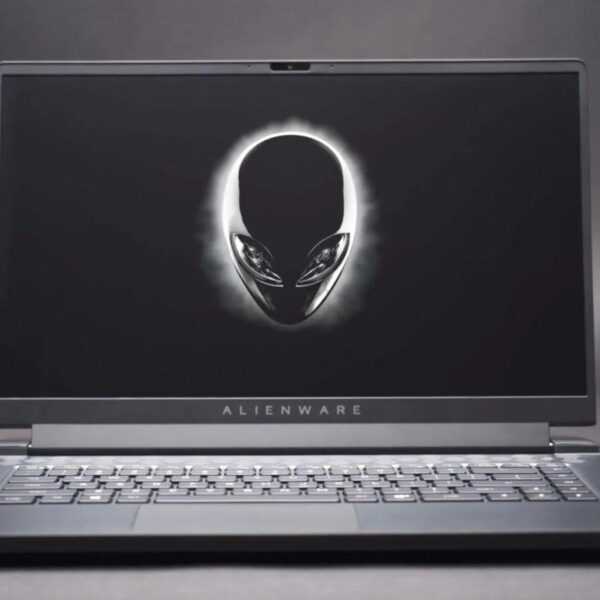 Рассекречены характеристики ноутбуков Dell и Alienware (hbbndapekkd2epvexp3ysj)