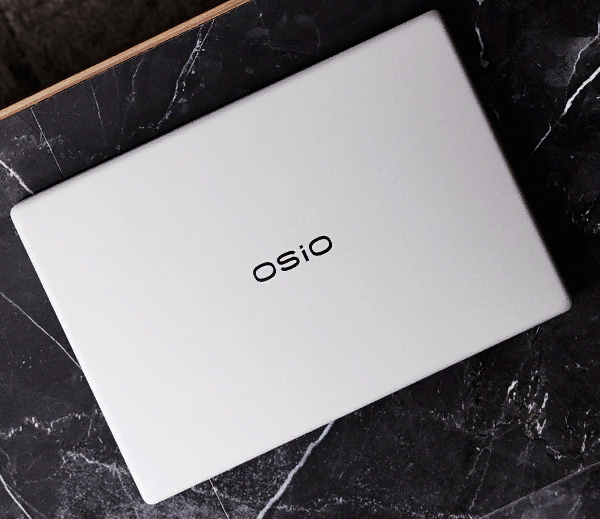 Открыты продажи российских ноутбуков OSiO (image 163)