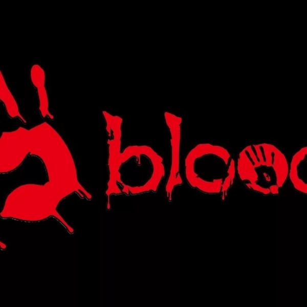 Bloody выпустил игровую клавиатуру B950 (image 73)