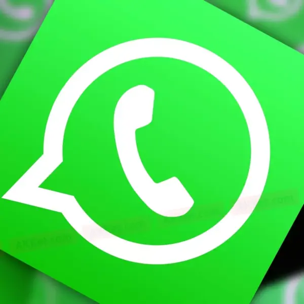WhatsApp сможет отправлять сообщения в Telegram и не только (35065)