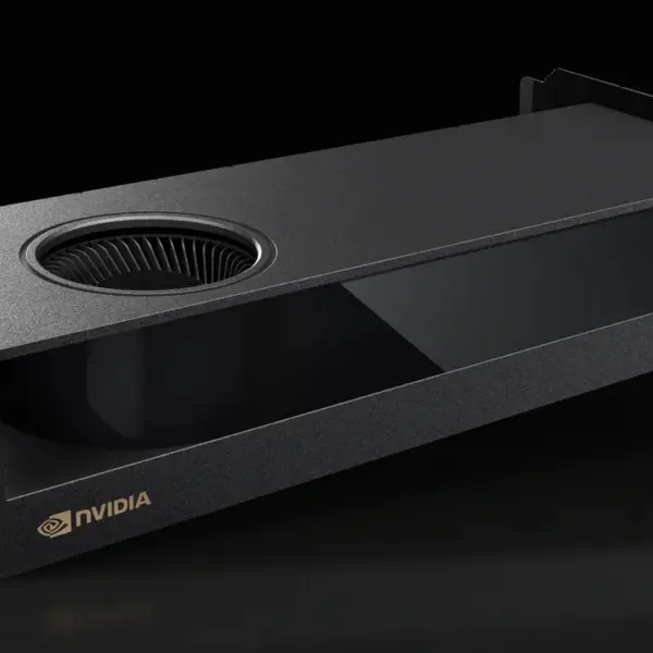 NVIDIA представила бюджетную видеокарту RTX 2000 Ada Generation (aqakz19o2w gnnsytlchnnipobjrsvr1ff td0ax8ib4ertsxi4qgqcrbj1vtmyl32h1uwlv85uowqox1trtpbov8jc)