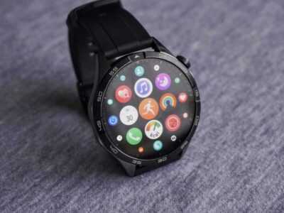 Обзор Huawei Watch GT 4: универсальные часы (dsc1917)
