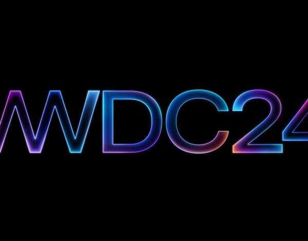 Apple анонсировала WWDC 2024, всемирную конферению разработчиков (1711473788 wwdc 24 story)