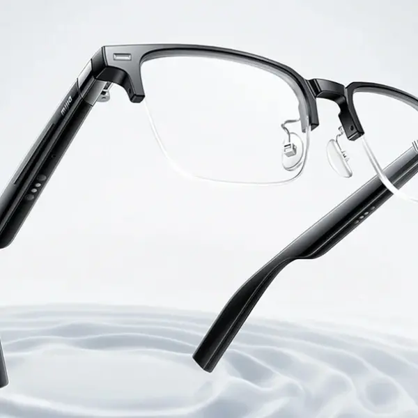 Xiaomi анонсировал очки со встроенной Bluetooth-гарнитурой – Mijia Smart Audio Glasses (aqakocsduqzcaemepqiyyraxklariluuxqhoquu2th5m9iqupm95l4pq4ipthbvfok9u uxorligw3wwwhjdu 5u2sg)