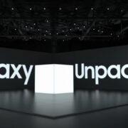 Названа дата презентации Samsung Galaxy Unpacked 2024 (05b6uihu9nco4cw2njbj3q8g90fs8uhq)