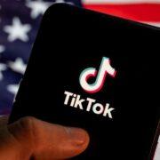 TikTok готов бороться с запретом в США: на кону 170 миллионов пользователей (127282170 gettyimages 1232059350)