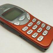 HMD показал новую версию Nokia 3210 (1714405280 035bb267384a158c7c0b190b73ce17ed)