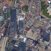 Навигация Google Maps получила большое 3D-обновление (2400a71100000578 0 image a 19 1418398449523)