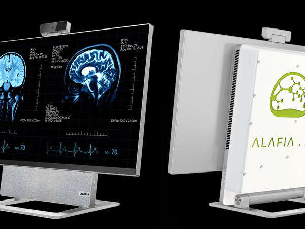 Alafia AI представил один из самых мощных в мире моноблоков - Aivas SuperWorkstation (651ef89bfb63f923361c7bbe alafia terminal black)