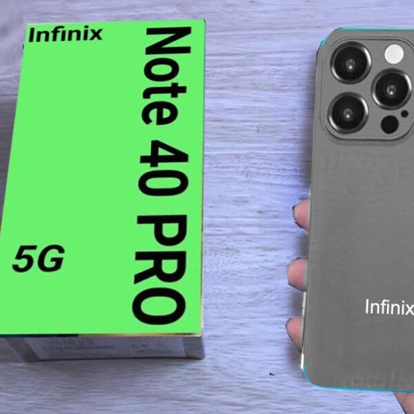 Infinix Note 40 | 40 Pro поступили в продажу в России (a36683db 4ccf 4b70 8c32 88f7b5991778)