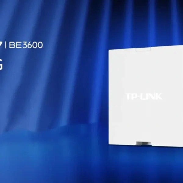 TP-LINK выпустил двухдиапазонную точку доступа BE3600 Wi-Fi 7 (aqakmxhasiobl8pqbm1vsidih1uvzxx6pmb9f27uzc5vw7kbz5ssaqch0jt0dy2c1pdflk0nsxpd3bjkhlqwspjvtts)