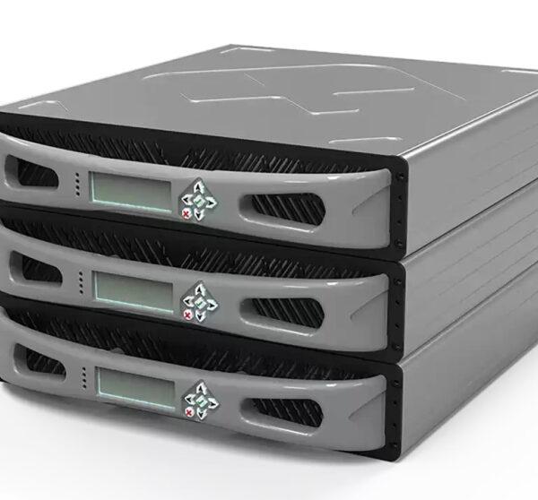 WD представила портативный сервер с 368 ТБ флэш-памяти (hero image.fill .size 994x559.v1713196718)